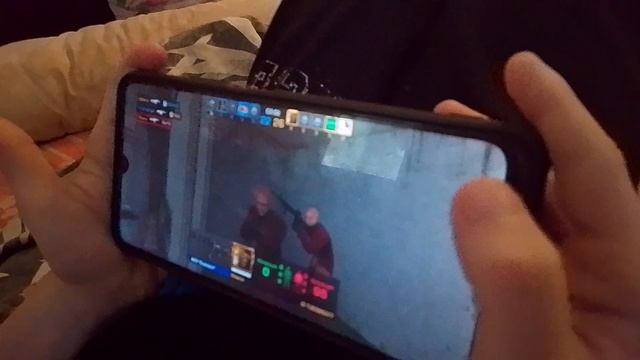 1000004408.стэндоф 2