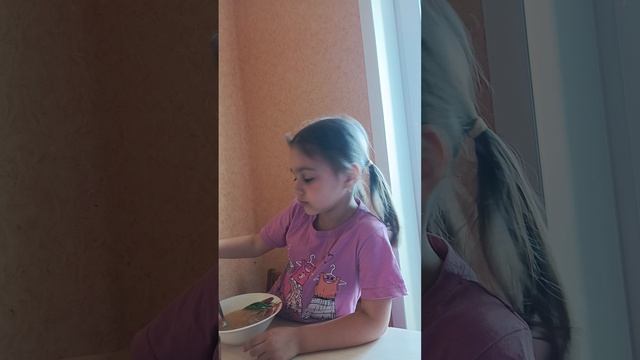 1000049333.mp4