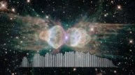 Gennadiy Belolipetskiy - Inspiring Ambient (Ambient, New age, Space)