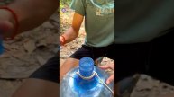 clip-90281149_456246794.mp4
