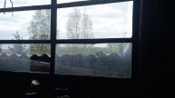 как удав...подлая тактика.