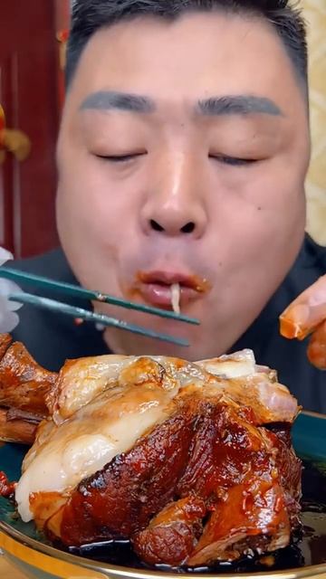 #многоеды #обжора #кушатьподано #кушать #еда