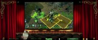 Might & Magic: Heroes VI (прохождение)