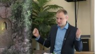 Берлев 04-05-25