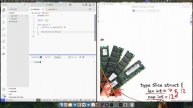 Golang. Полный курс для начинающих. Часть 1. Основы программирования - part 3