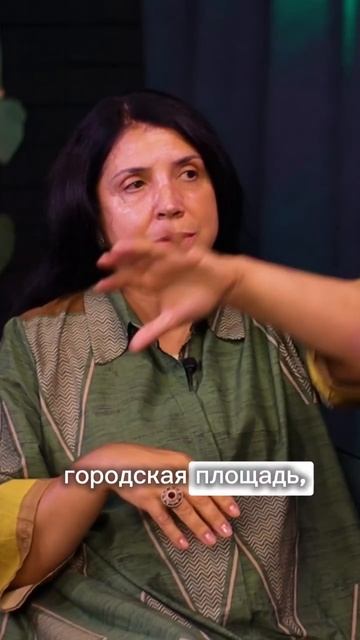 Как решить любую проблему