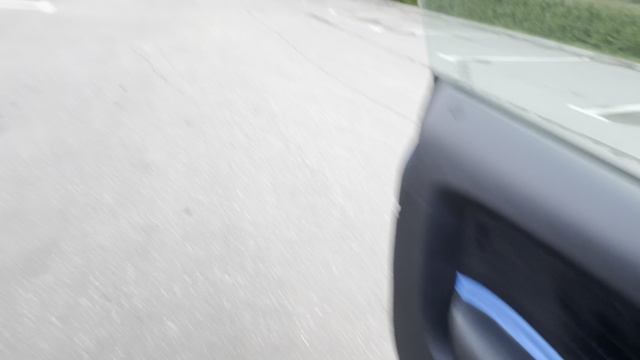 1000291989.mp4