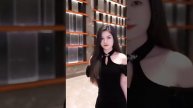 Красивые китайские девушки - Часть 81