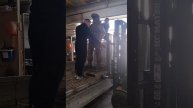 Вот такой слелали