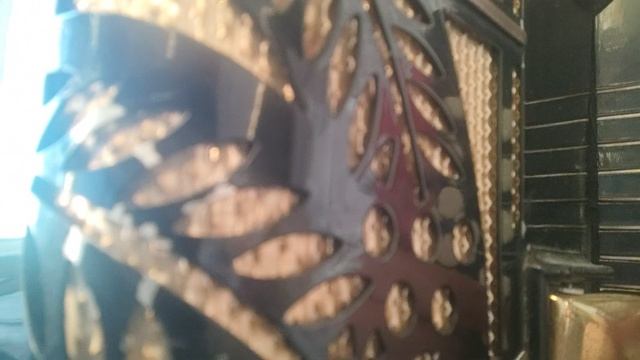 Вот бы встретиться нам, Влад Сташевский! На гармони, цифры, 89277382068.