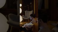 Как сделать любые взаимоотношения более крепкими?