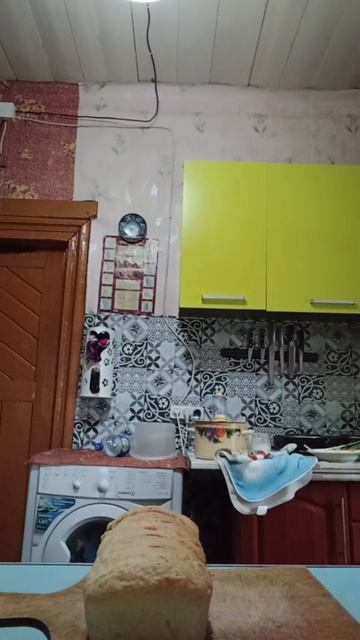 scene_output.mp4