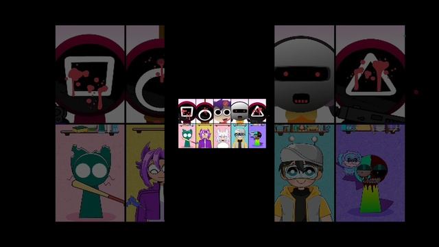 XRecorder_20250504_13.mp4