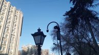 В преддверии 9 МАЯ, Великого Дня Победы !!! #Тюмень