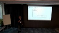 Moscow Python Meetup №92. Иван Елфимов (Ostrovok.ru, Devrel). Пишем свой фреймворк поверх Django