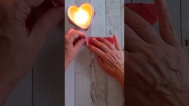 Сердце