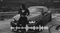 Top Music Playlist #1 Viral Remix (2025) :Trend Music | Музика В Машину | Shazam Top