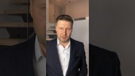 Можно ли парковаться на служебных парковках?