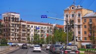 Мариуполь Сегодня Звуки города Восстановление и Жизнь города