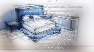 Выпуск 3288учших компаний для грузоперевозки мебели .