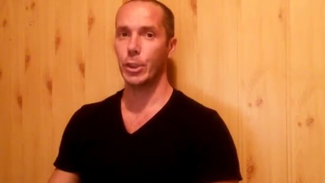 Мистика Эзотерика Сны Биология