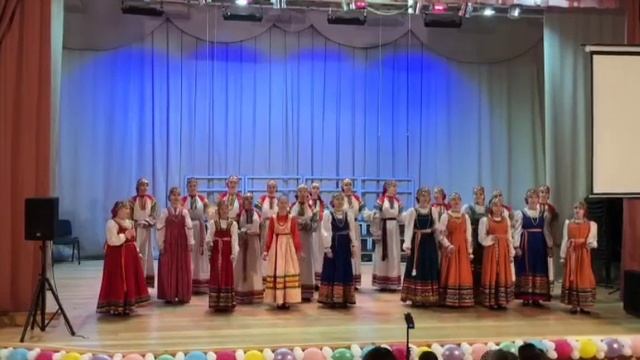 Раёк - Катюша.mp4