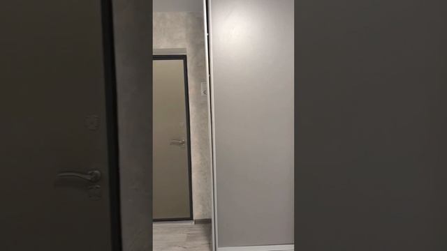 1000202690.mp4