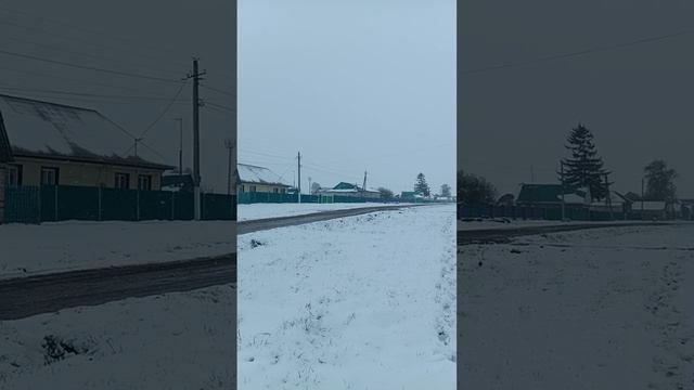1000596643.mp4