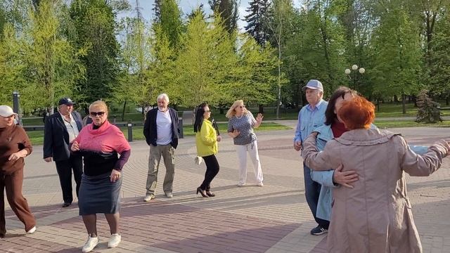 Пусть всё вернётся... 03.05.25...