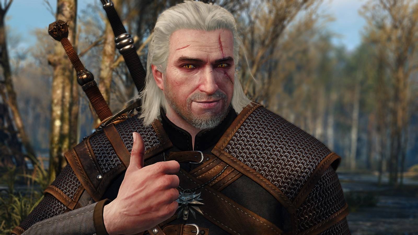 Первое прохождение Ведьмака 3 #28. The Witcher 3: Wild Hunt + [5] Первое прохождение Hollow Knight