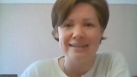 Диагностическая встреча 04.05.25