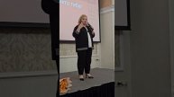 ЛИЛИАНА ЗОЛОТЫХ
КРАСНОДАР 26.04 25 СЕМИНАР