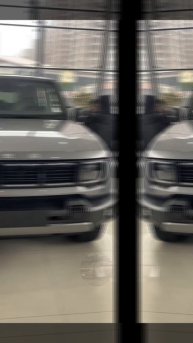 BJ40 в Китае🇨🇳🤝🇷🇺.
#BJ40
#BeijingBJ40
#BJ40L
#BJ40Plus
#BJ40Pro