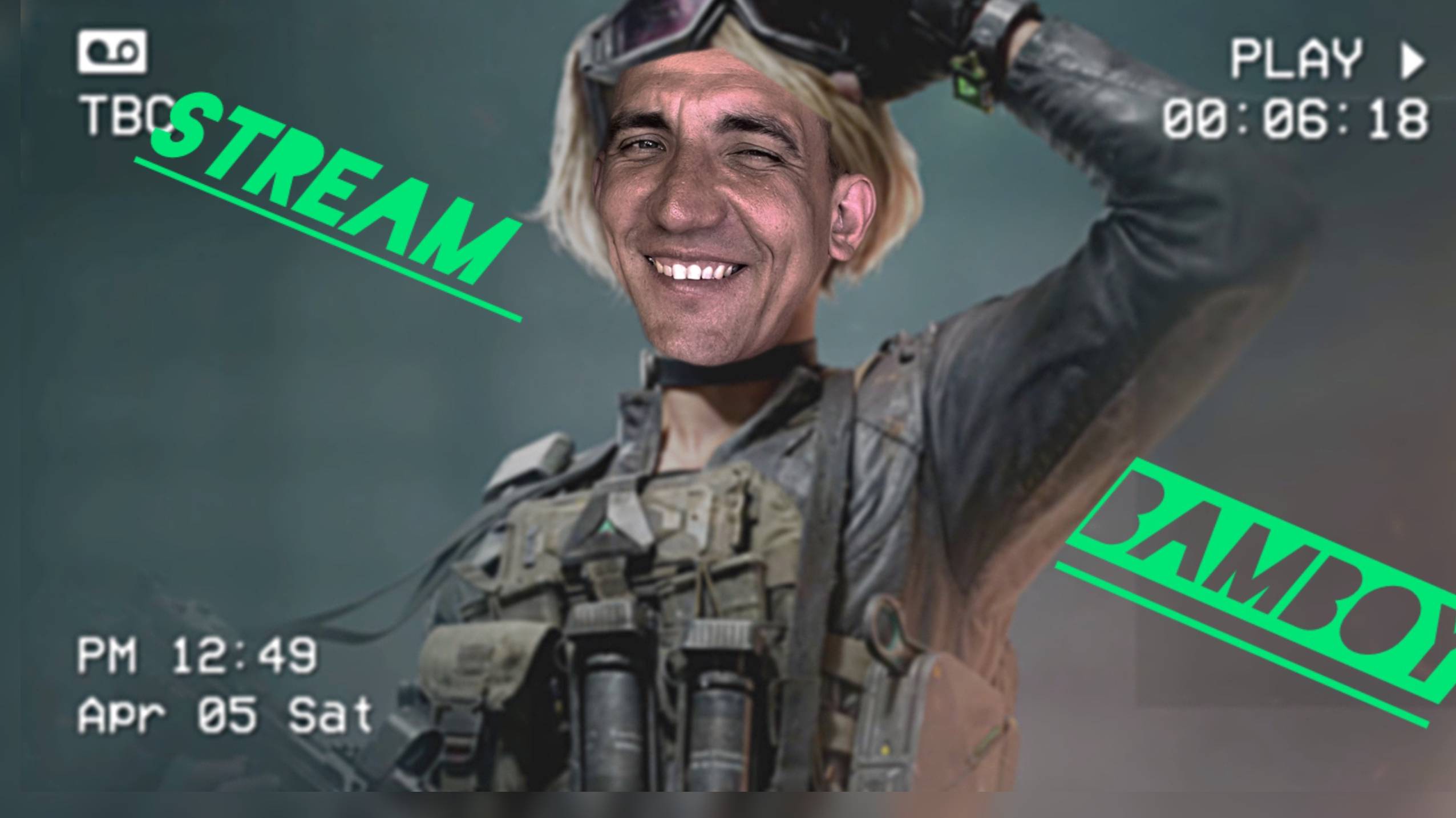 Delta Force ответы на вопросы.Качаю новый акк