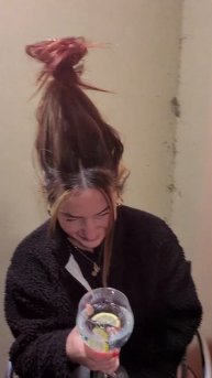 Посмеемся (565)