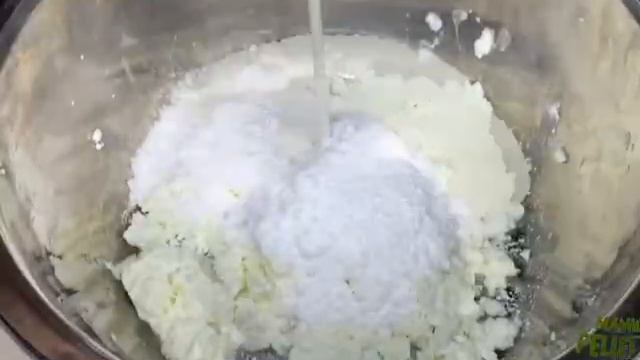 Сказочный десерт "Лесная корзинка" 😍