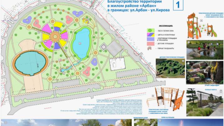 недвижимость в Абакане