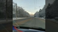 1 Видео от НФО Мир через Культуру