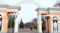 Лёгкий стрим.
