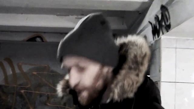 Biga-B - Помни Основу