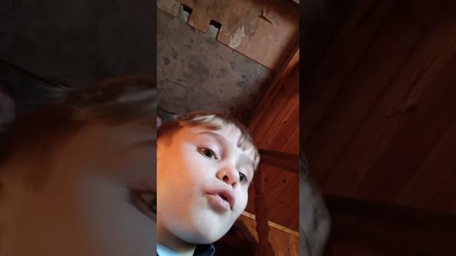 1 часть с el gato и с капибарай 🫦