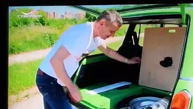 ваз 2102 Зинович Олег Тольятти