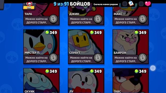 SVID_20250504_043806_1.mp4