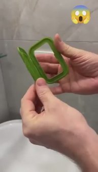 нужные лайфхаки