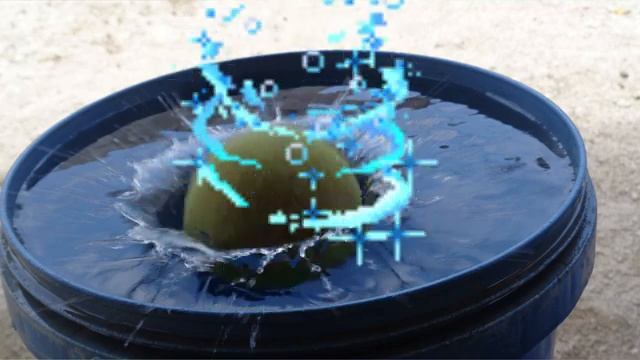 Форточка.
Аудиокнига.