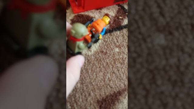 VID_20250504_110620.mp4