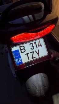 Хитро! 😎