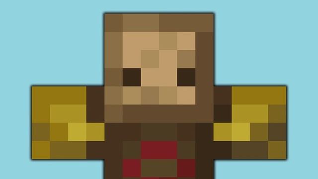 Обзор Мода MmmMmmMmmMmm для Minecraft 1.21.1