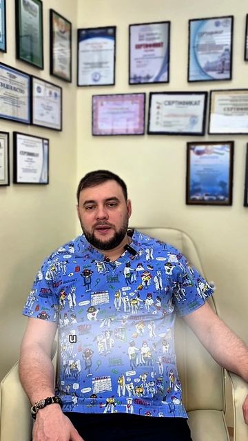 Какие риски, если вовремя не провести операцию по удалению аденоидов?