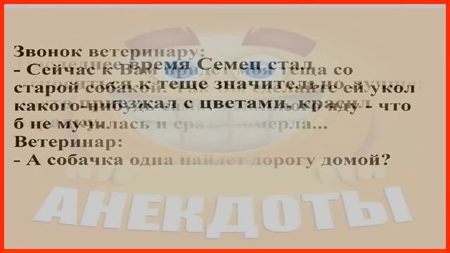 ЧИТАТЬ АНЕКДОТЫ СМЕШНЫЕ – топ-10, от которых скулы заболят! 📖💀